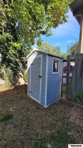 532 S 26th Street, Lincoln, NE 68510