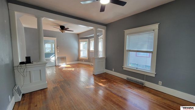 532 S 26th Street, Lincoln, NE 68510