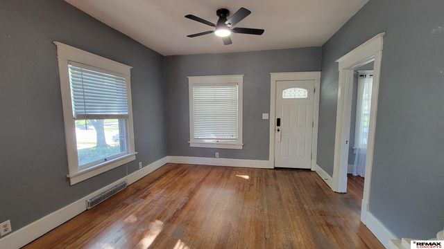 532 S 26th Street, Lincoln, NE 68510