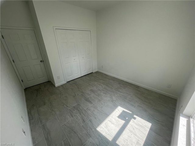 751 Crystal AVE S, Lehigh Acres, FL 33974