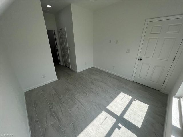 751 Crystal AVE S, Lehigh Acres, FL 33974