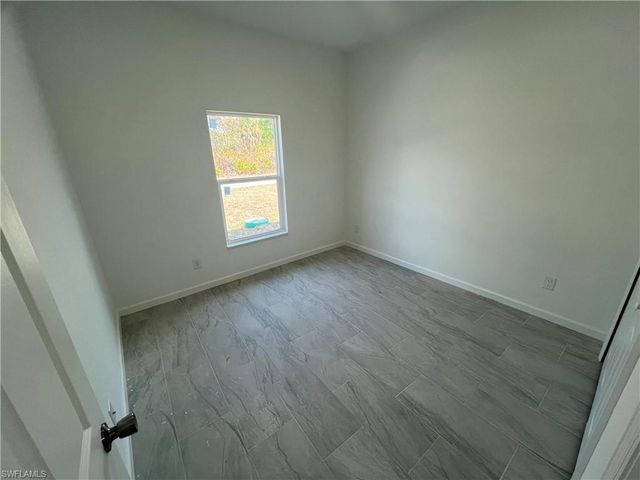751 Crystal AVE S, Lehigh Acres, FL 33974