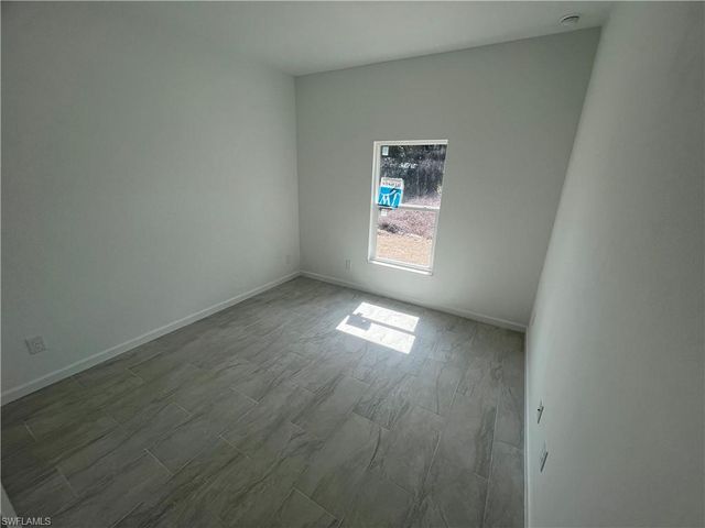 751 Crystal AVE S, Lehigh Acres, FL 33974