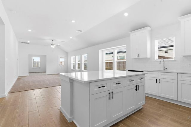 13210 Hayden Peak Drive, Iowa Colony, TX 77583