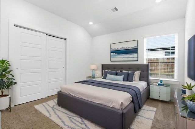 13210 Hayden Peak Drive, Iowa Colony, TX 77583