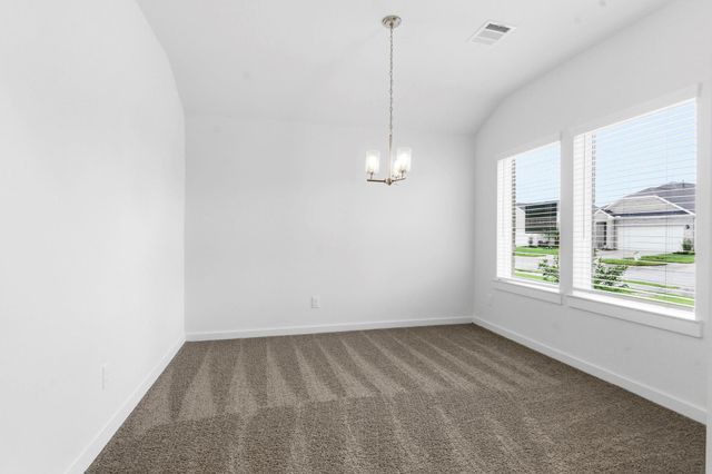 13210 Hayden Peak Drive, Iowa Colony, TX 77583