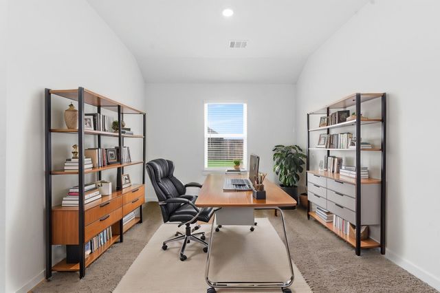 13210 Hayden Peak Drive, Iowa Colony, TX 77583