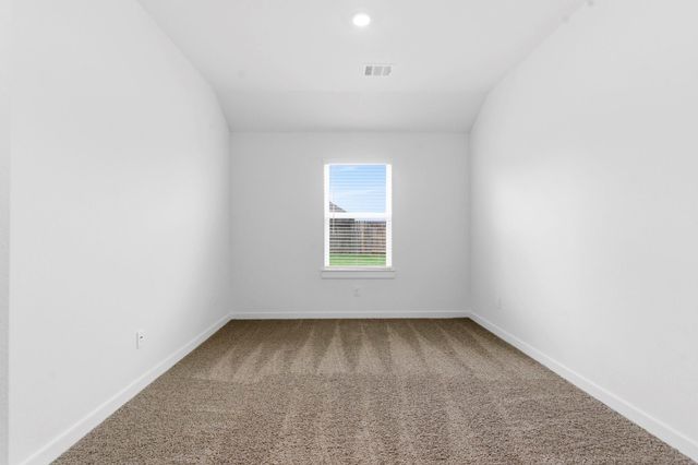 13210 Hayden Peak Drive, Iowa Colony, TX 77583