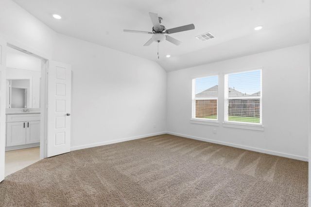 13210 Hayden Peak Drive, Iowa Colony, TX 77583