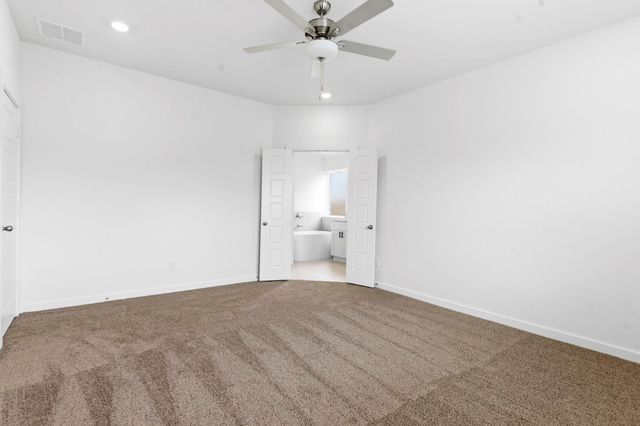 13210 Hayden Peak Drive, Iowa Colony, TX 77583
