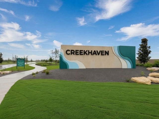13210 Hayden Peak Drive, Iowa Colony, TX 77583
