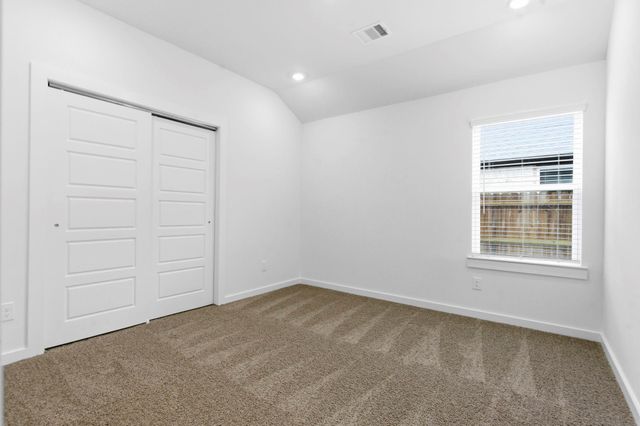 13210 Hayden Peak Drive, Iowa Colony, TX 77583