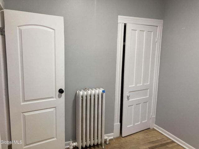 161 6th Avenue, Troy, NY 12180