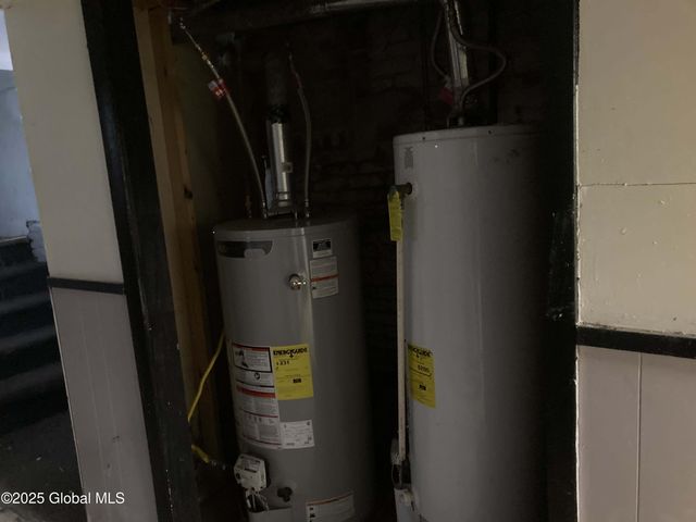 161 6th Avenue, Troy, NY 12180