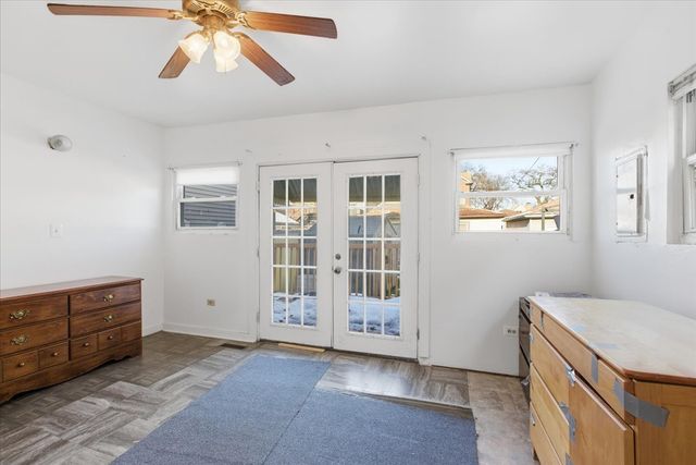 516 W 45th Place, Chicago, IL 60609