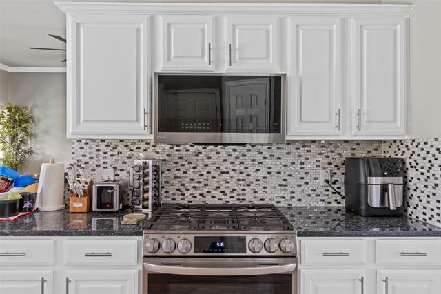 3909 Timbercrest Drive E, Burleson, TX 76028