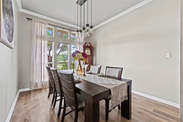 3909 Timbercrest Drive E, Burleson, TX 76028