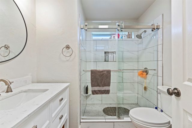 3909 Timbercrest Drive E, Burleson, TX 76028