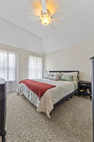 3909 Timbercrest Drive E, Burleson, TX 76028
