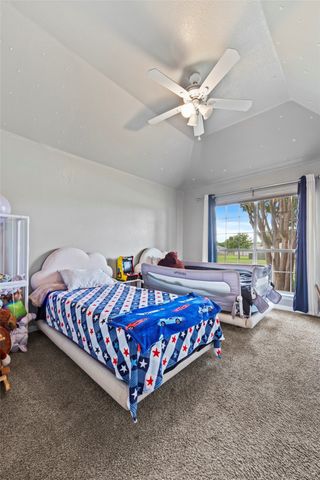 3909 Timbercrest Drive E, Burleson, TX 76028