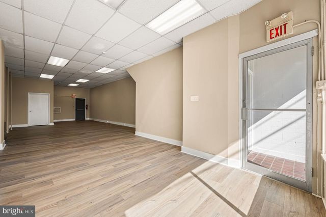 7419 CHESTER PIKE, Upper Darby, PA 19082