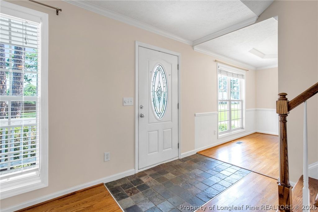 167 Arlington Drive, Cameron, NC 28326 — photo 5