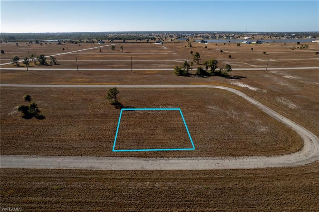 34 Macaw DR, PLACIDA, FL 33946 — exterior