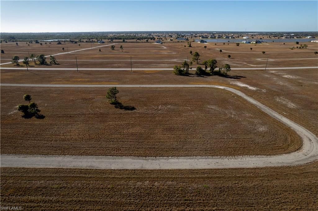 34 Macaw DR, PLACIDA, FL 33946 — photo 2