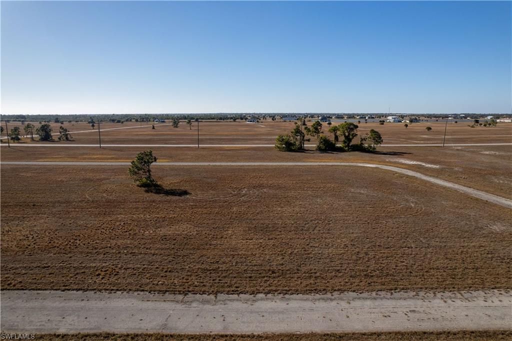 34 Macaw DR, PLACIDA, FL 33946 — photo 4