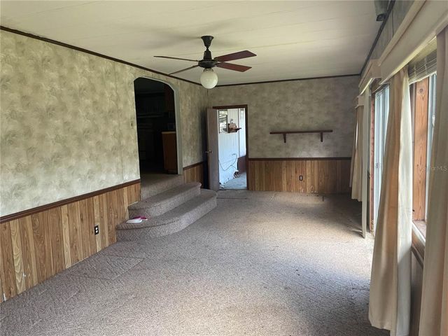 4229 NE 130TH COURT, Silver Springs, FL 34488