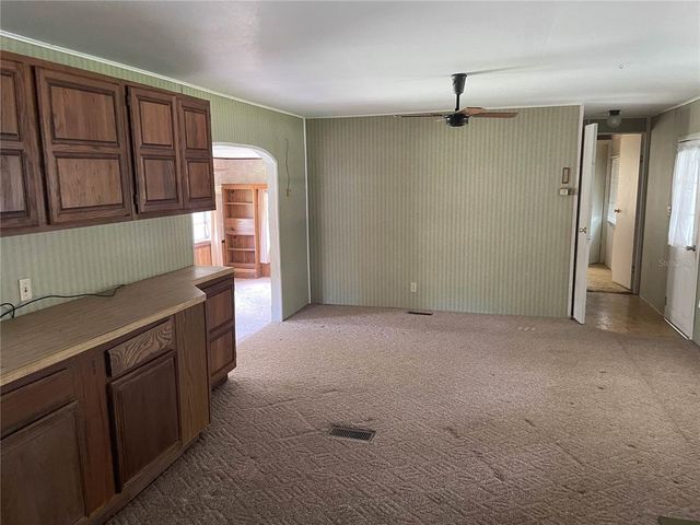 4229 NE 130TH COURT, Silver Springs, FL 34488