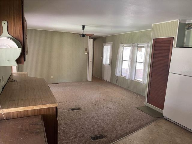 4229 NE 130TH COURT, Silver Springs, FL 34488