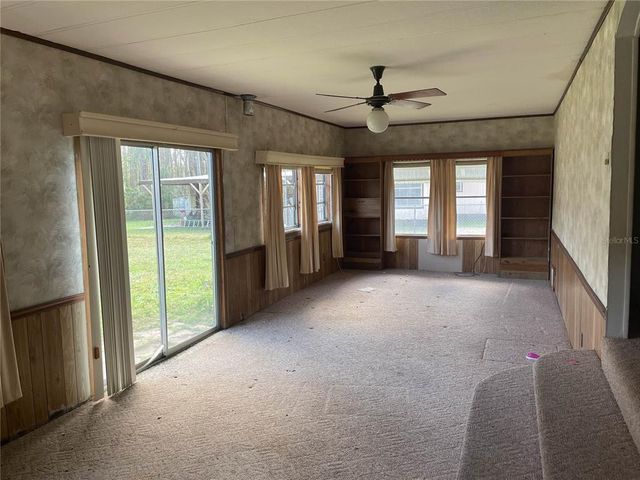 4229 NE 130TH COURT, Silver Springs, FL 34488