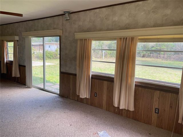 4229 NE 130TH COURT, Silver Springs, FL 34488