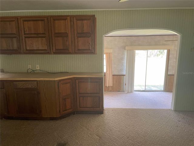 4229 NE 130TH COURT, Silver Springs, FL 34488