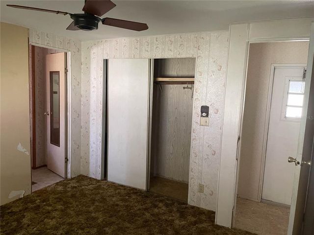 4229 NE 130TH COURT, Silver Springs, FL 34488
