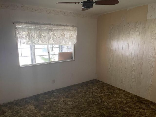 4229 NE 130TH COURT, Silver Springs, FL 34488
