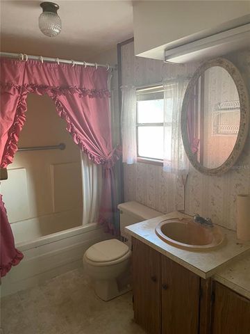 4229 NE 130TH COURT, Silver Springs, FL 34488