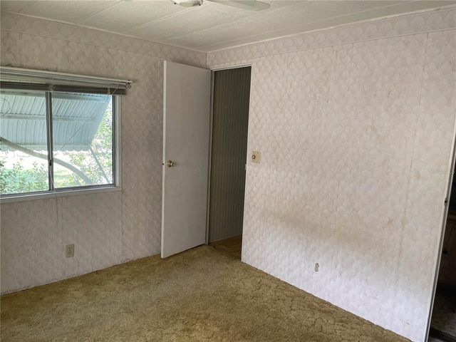 4229 NE 130TH COURT, Silver Springs, FL 34488