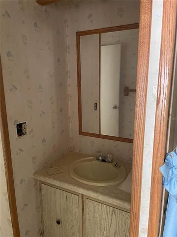 4229 NE 130TH COURT, Silver Springs, FL 34488