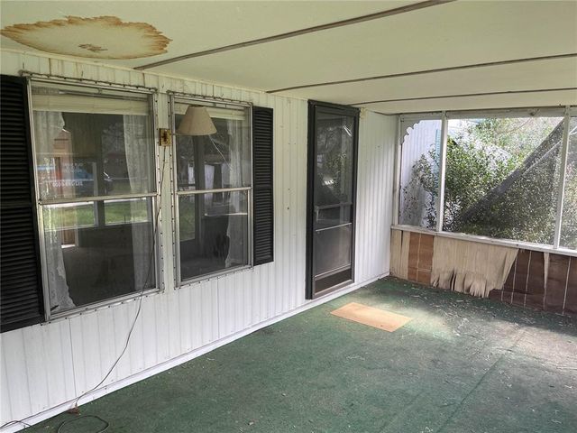 4229 NE 130TH COURT, Silver Springs, FL 34488