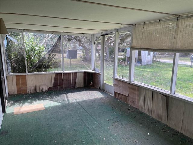 4229 NE 130TH COURT, Silver Springs, FL 34488