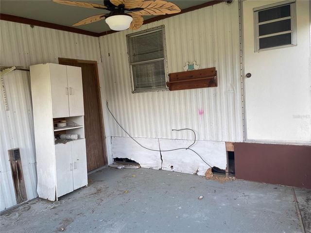 4229 NE 130TH COURT, Silver Springs, FL 34488