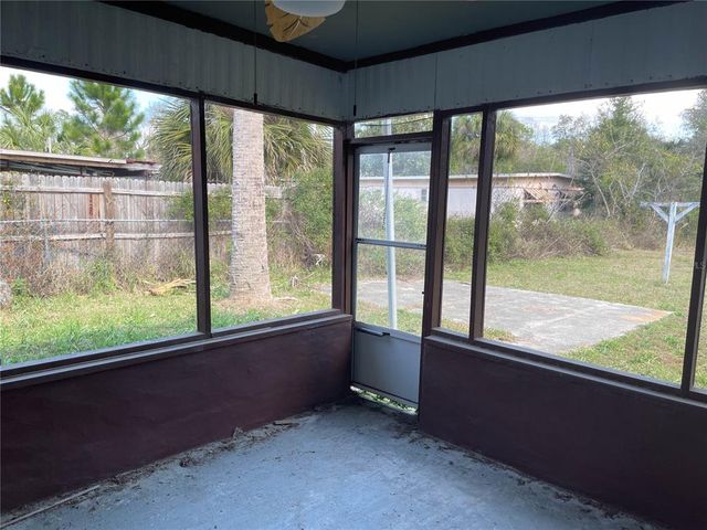 4229 NE 130TH COURT, Silver Springs, FL 34488