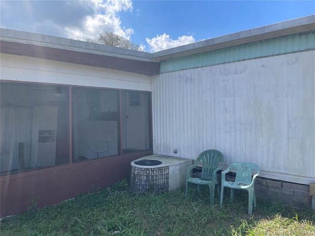 4229 NE 130TH COURT, Silver Springs, FL 34488