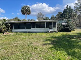 4229 NE 130TH COURT, Silver Springs, FL 34488