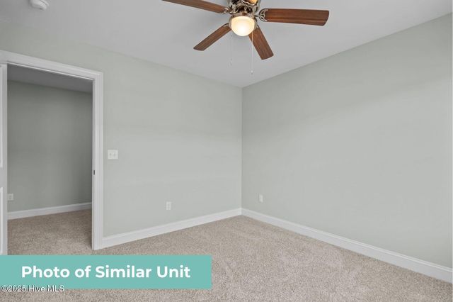 221 Sandy Cove Lane, Sneads Ferry, NC 28460