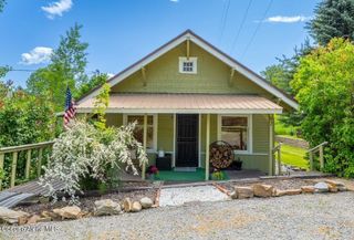 87 W Side St, Kellogg, ID 83837