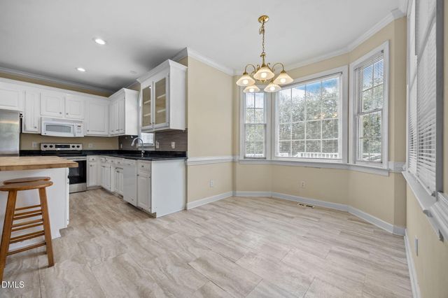 165 Ashton Lane, Angier, NC 27501