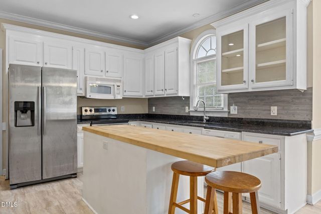 165 Ashton Lane, Angier, NC 27501